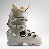 ROSSIGNOL ALLTRACK PRO 90 W BOA GW