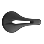 TERRY FLY EXERA GEL MEN