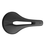 TERRY FLY EXERA GEL MEN