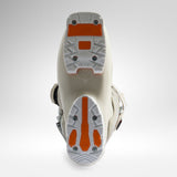 ROSSIGNOL ALLTRACK PRO 90 W BOA GW