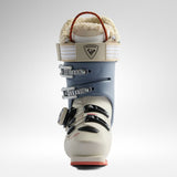 ROSSIGNOL ALLTRACK PRO 80 W BOA GW