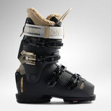 ROSSIGNOL VIZION 4B PRO 80W GW