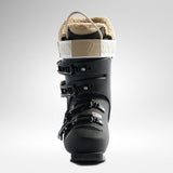 ROSSIGNOL VIZION 4B PRO 80W GW