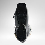 ROSSIGNOL VIZION 4B PRO 80W GW