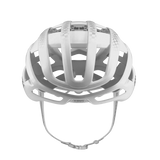 Q36.5 Airbreaker 2.0 Helmet