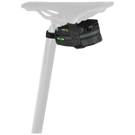 SYNCROS SADDLE BAG SPEED 200 (STRAP)