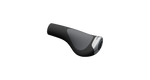 ERGON GP1 Evo -S