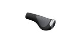 ERGON GP1 Evo -S