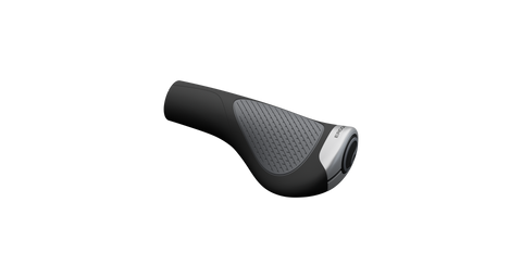 ERGON GP1 Evo -S