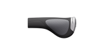 ERGON GP1 Evo -S
