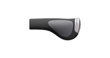 ERGON GP1 Evo -S