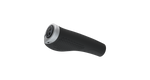 ERGON GP1 Evo -S