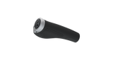 ERGON GP1 Evo -S