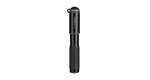 TOPEAK RACEROCKET MINI
