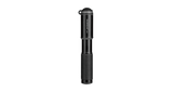 TOPEAK RACEROCKET MINI