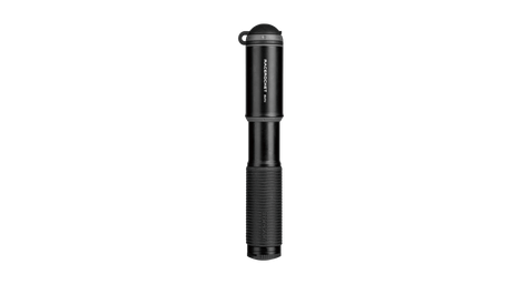 TOPEAK RACEROCKET MINI