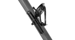 TOPEAK RACEROCKET MINI