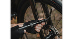 TOPEAK RACEROCKET MINI