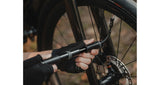 TOPEAK RACEROCKET MINI