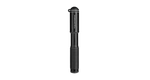 TOPEAK RACEROCKET HP MINI ČERNÁ