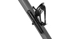 TOPEAK RACEROCKET HP MINI ČERNÁ
