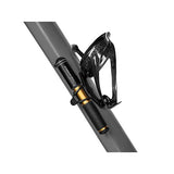 TOPEAK RACEROCKET HP MINI ZLATÁ