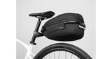 TOPEAK DYNAPACK DX