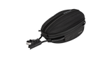 TOPEAK DYNAPACK DX