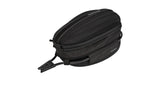TOPEAK DYNAPACK DX
