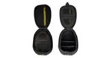 TOPEAK DYNAPACK DX