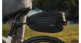 TOPEAK DYNAPACK DX