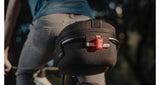 TOPEAK DYNAPACK DX