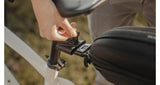 TOPEAK DYNAPACK DX