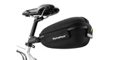 TOPEAK DYNAPACK