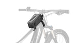 TOPEAK brašna na rám BENTO PACK