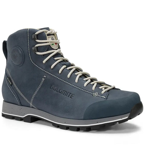 DOLOMITE 54 HIGH FG EVO GTX