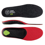SIDAS 3 FEET ECO WARM MID ARCHES
