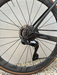 SCOTT ADDICT RC PRO