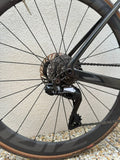 SCOTT ADDICT RC PRO