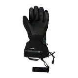 THERM-IC ULTRA HEAT BOOST GLOVES WOMEN