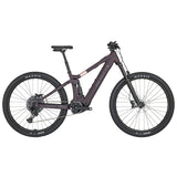 SCO CONTESSA STRIKE eRIDE 920 PURPLE