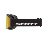 SCOTT SHIELD PRO Junior