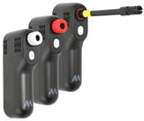 MAX 1 KOMPRESOR MAXI AIR 120 PSI