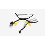 TOPEAK TETRARACK M2 HD