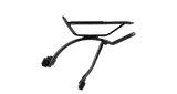 TOPEAK TETRARACK M2 HD