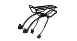 TOPEAK TETRARACK M2 HD