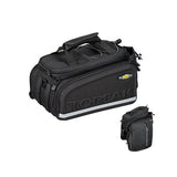 TOPEAK MTS TRUNKBAG DXP