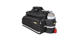 TOPEAK MTS TRUNKBAG DXP