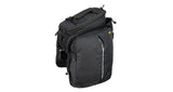 TOPEAK MTS TRUNKBAG DXP