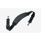 TOPEAK MTS TRUNKBAG DXP